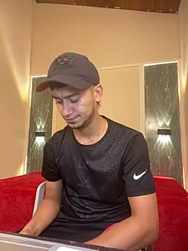 Kevin Torres online show from 09/12/25, 09:26