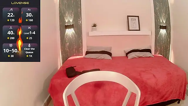 Kevin Torres online show from 09/15/25, 06:52