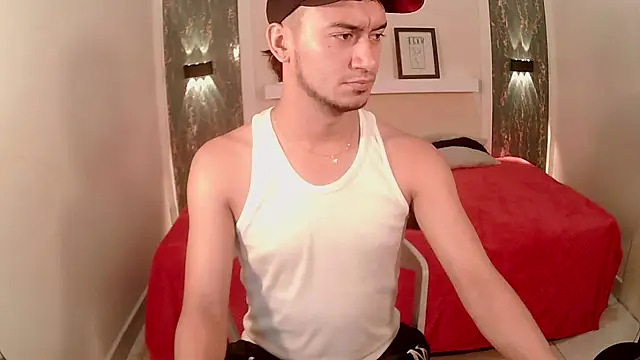 Kevin Torres online show from 09/16/25, 03:57