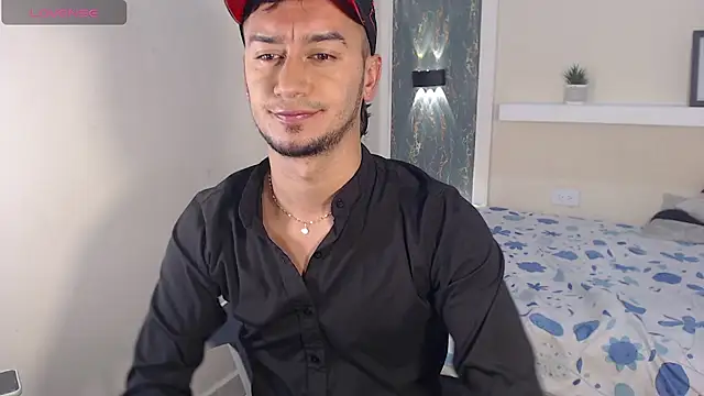 Kevin Torres online show from 09/30/25, 01:54