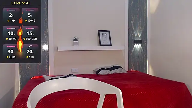 Kevin Torres online show from 10/02/25, 09:00