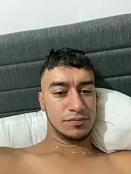 Kevin Torres online show from 10/18/25, 02:07