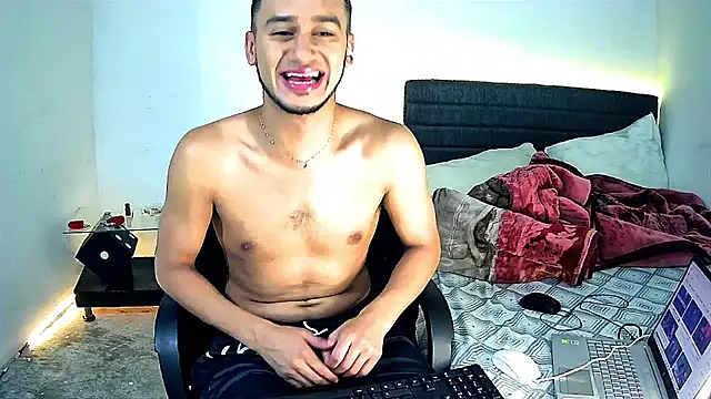 Kevin Torres online show from 11/28/25, 10:29