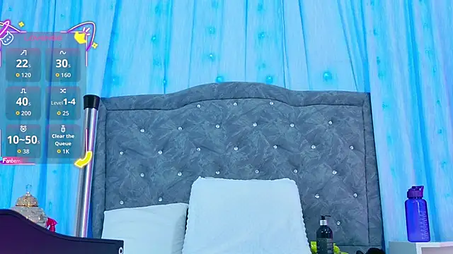 AuraRoss online show from 10/07/25, 07:11