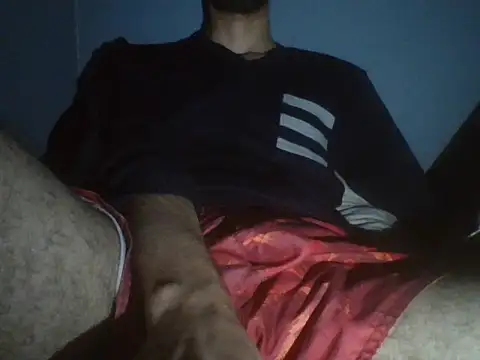 nastyfungames online show from 02/13/26, 09:44