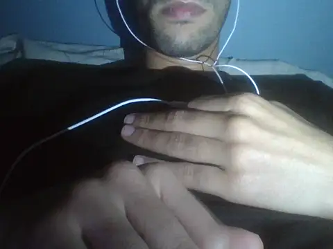 nastyfungames online show from 02/25/26, 12:31