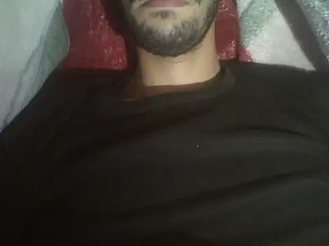 nastyfungames online show from 03/11/26, 05:19