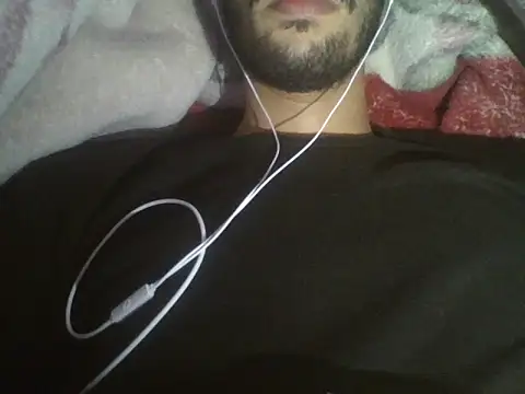 nastyfungames online show from 03/16/26, 11:20