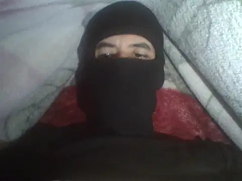 nastyfungames online show from 03/17/26, 07:39