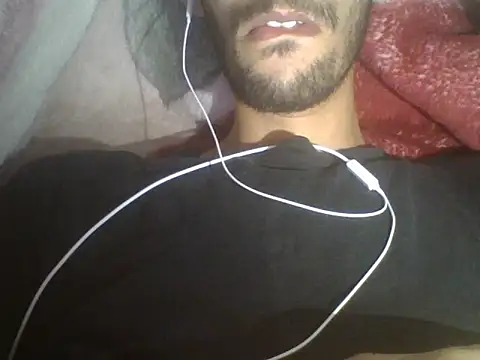 nastyfungames online show from 03/25/26, 02:12