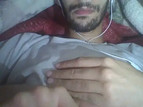 nastyfungames online show from 03/30/26, 02:40