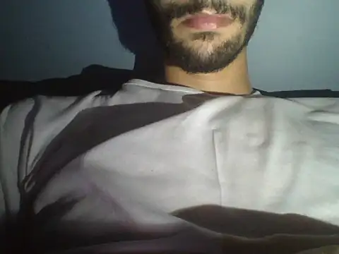 nastyfungames online show from 04/09/26, 12:21