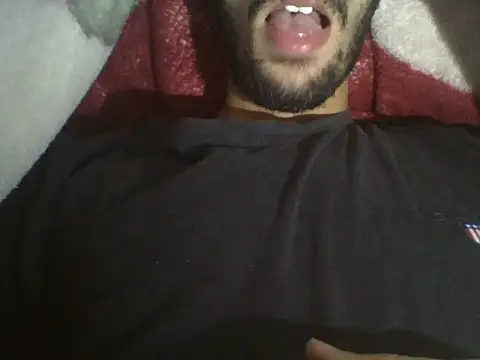 nastyfungames online show from 04/11/26, 12:26