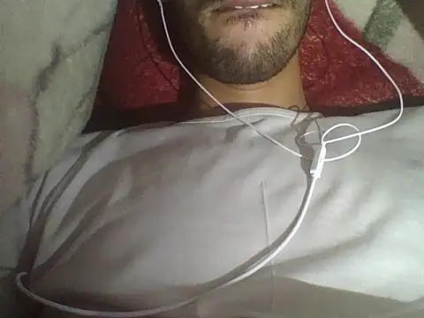 nastyfungames online show from 04/15/26, 01:01