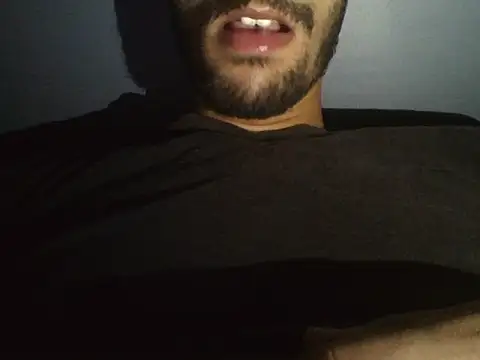 nastyfungames online show from 07/24/26, 12:30