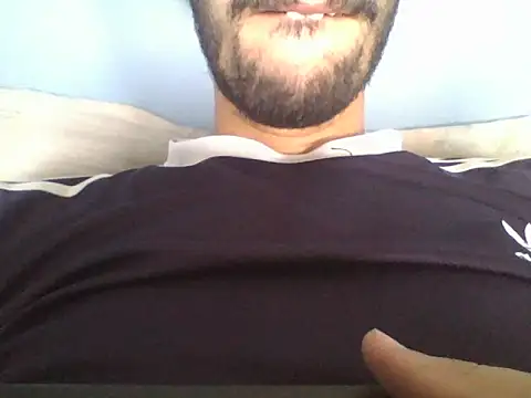 nastyfungames online show from 07/29/26, 10:35