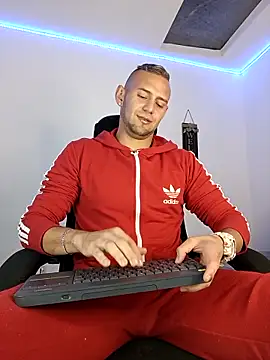 Damon Bakert online show from 10/03/25, 03:31