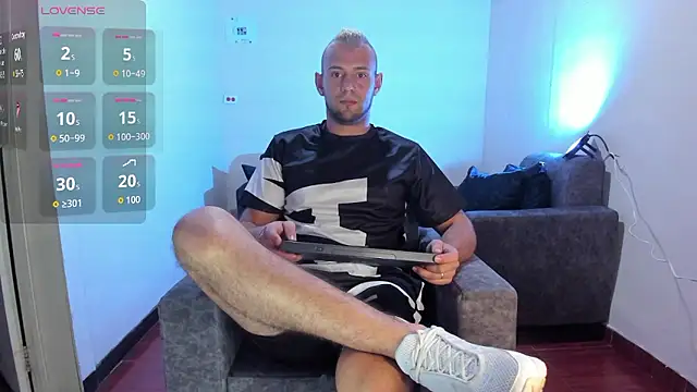 Damon Bakert online show from 01/10/26, 10:25