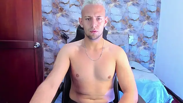 Damon Bakert online show from 05/28/26, 01:52