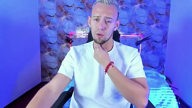 Damon Bakert online show from 06/22/26, 02:36