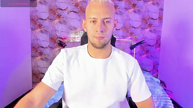 Damon Bakert online show from 06/25/26, 01:48