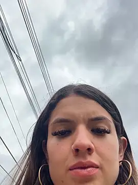 annavi  online show from 12/20/25, 05:31