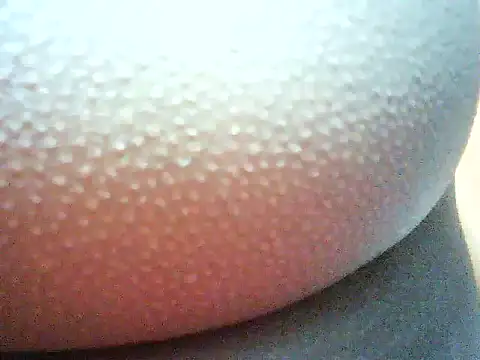 mumbi91 online show from 01/16/25, 10:53