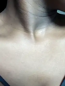 mumbi91 online show from 09/20/25, 07:37