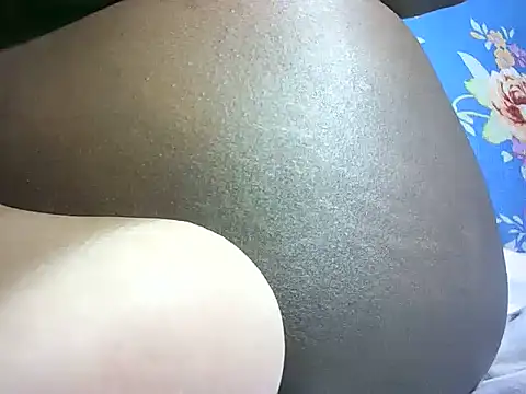 mumbi91 online show from 10/08/25, 06:00