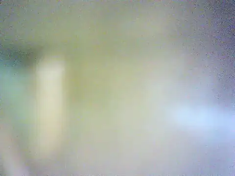 mumbi91 online show from 01/13/26, 02:55