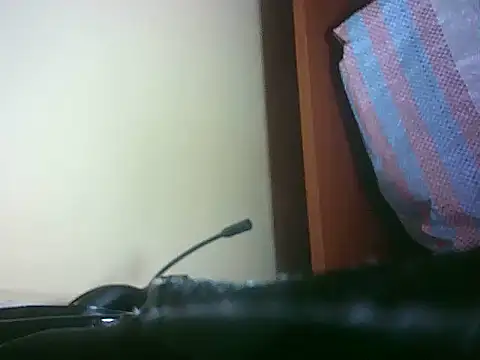 mumbi91 online show from 04/12/26, 11:54