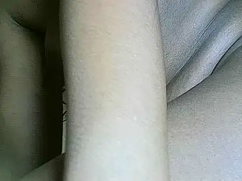mumbi91 online show from 06/21/26, 12:24