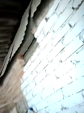 Lukas strong online show from 09/13/25, 07:02