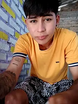 Lukas strong online show from 10/04/25, 04:27