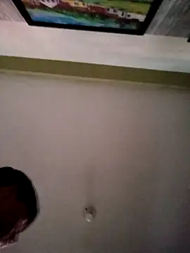 Lukas strong online show from 10/14/25, 05:14