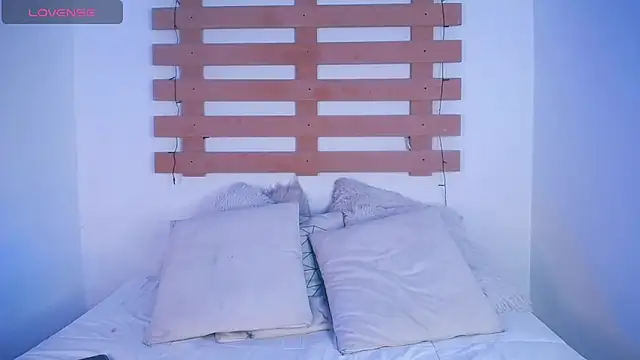 Snapshot of Steev_Novoa chatting on 01/11/25, 05:20 Steev Novoa online show from 01/11/25, 05:20