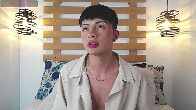 Snapshot of Steev_Novoa chatting on 02/06/25, 03:06 Steev Novoa online show from 02/06/25, 03:06