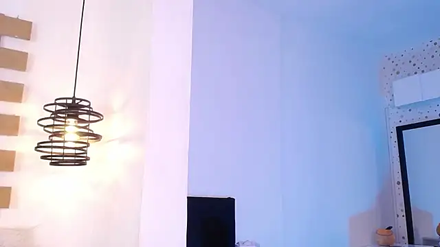 Snapshot of Steev_Novoa chatting on 03/04/25, 01:59 Steev Novoa online show from 03/04/25, 01:59