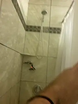 bigdickdaddy2184 online show from 12/09/24, 12:23