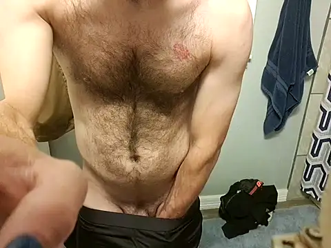 bigdickdaddy2184 online show from 12/10/24, 04:24