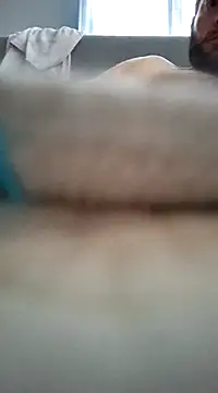 bigdickdaddy2184 online show from 12/15/24, 09:20