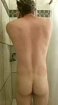 bigdickdaddy2184 online show from 12/26/24, 04:14