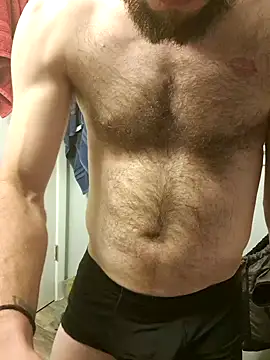 bigdickdaddy2184 online show from 12/31/24, 01:41