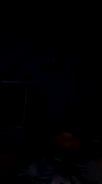 bigdickdaddy2184 online show from 01/01/25, 12:33