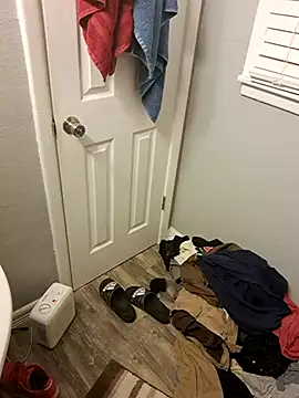 bigdickdaddy2184 online show from 01/06/25, 01:53