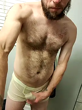 bigdickdaddy2184 online show from 01/08/25, 07:45