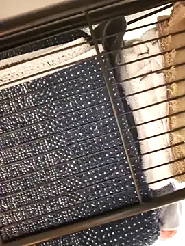 bigdickdaddy2184 online show from 01/28/25, 08:14