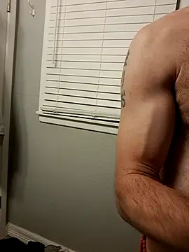 bigdickdaddy2184 online show from 02/10/25, 05:47