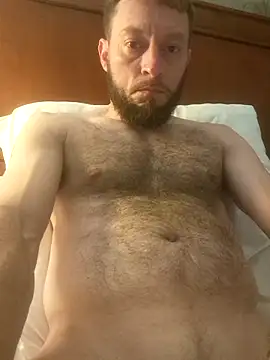 bigdickdaddy2184 online show from 02/25/25, 05:08