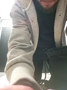 bigdickdaddy2184 online show from 03/02/25, 11:07